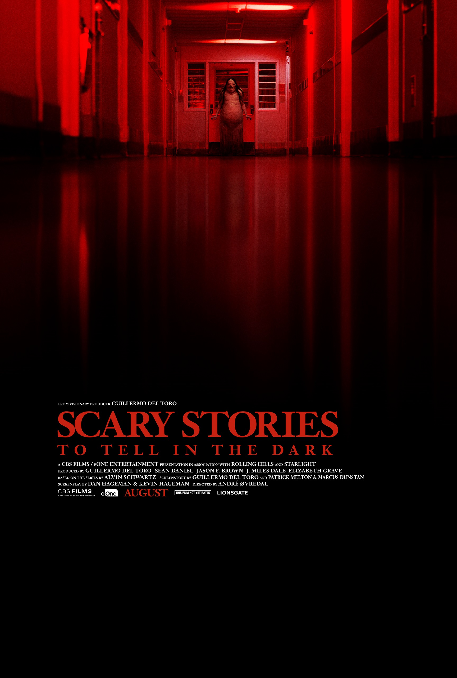 Scary.Stories.To.Tell.In.The.Dark-Pale.Lady-Poster - Screen-Connections